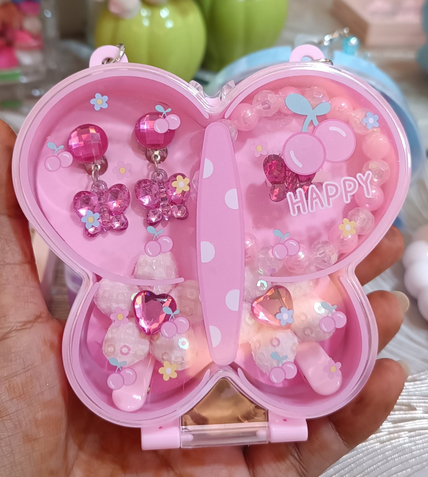 Kids Gift