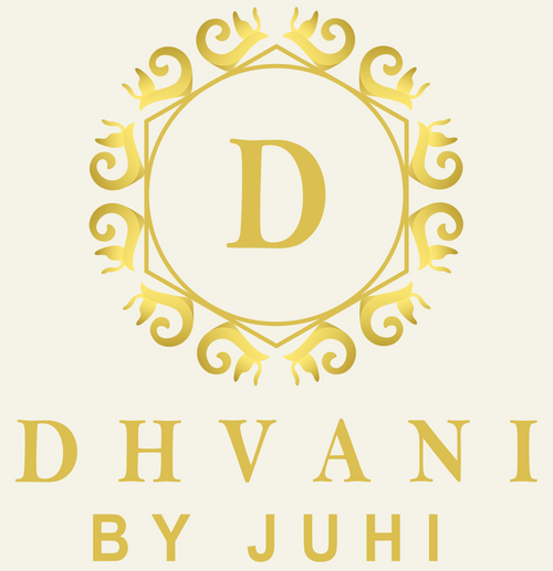 Dhvani By Juhi