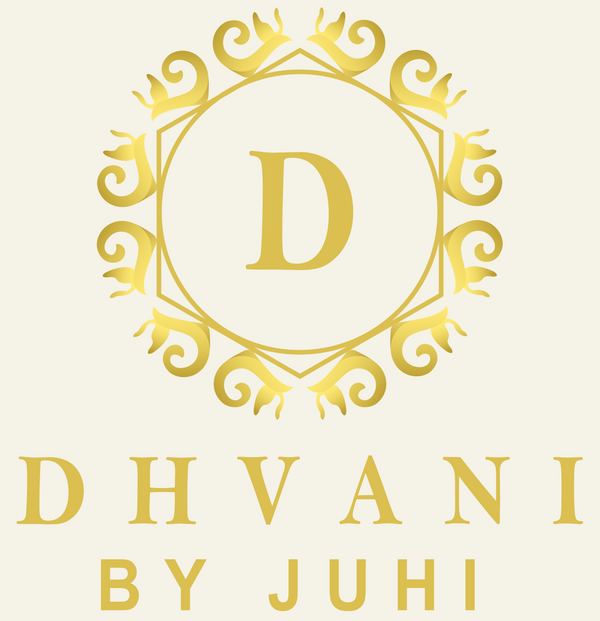 Dhvani By Juhi